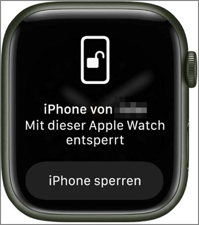 Der Touchscreen meiner Uhr reagiert nicht. Wie kann ich.